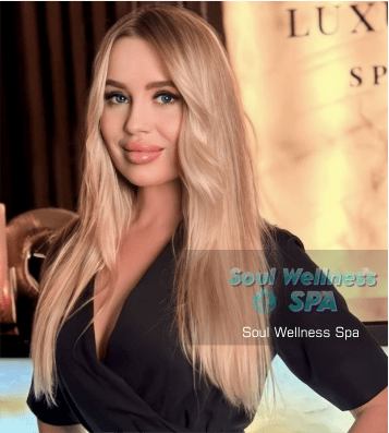 Balinese Massage in Salt Lake City
